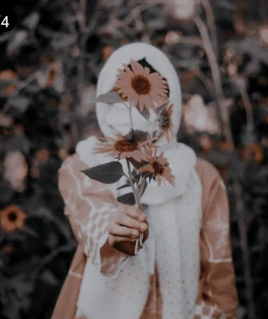 ��� �����_IleTe