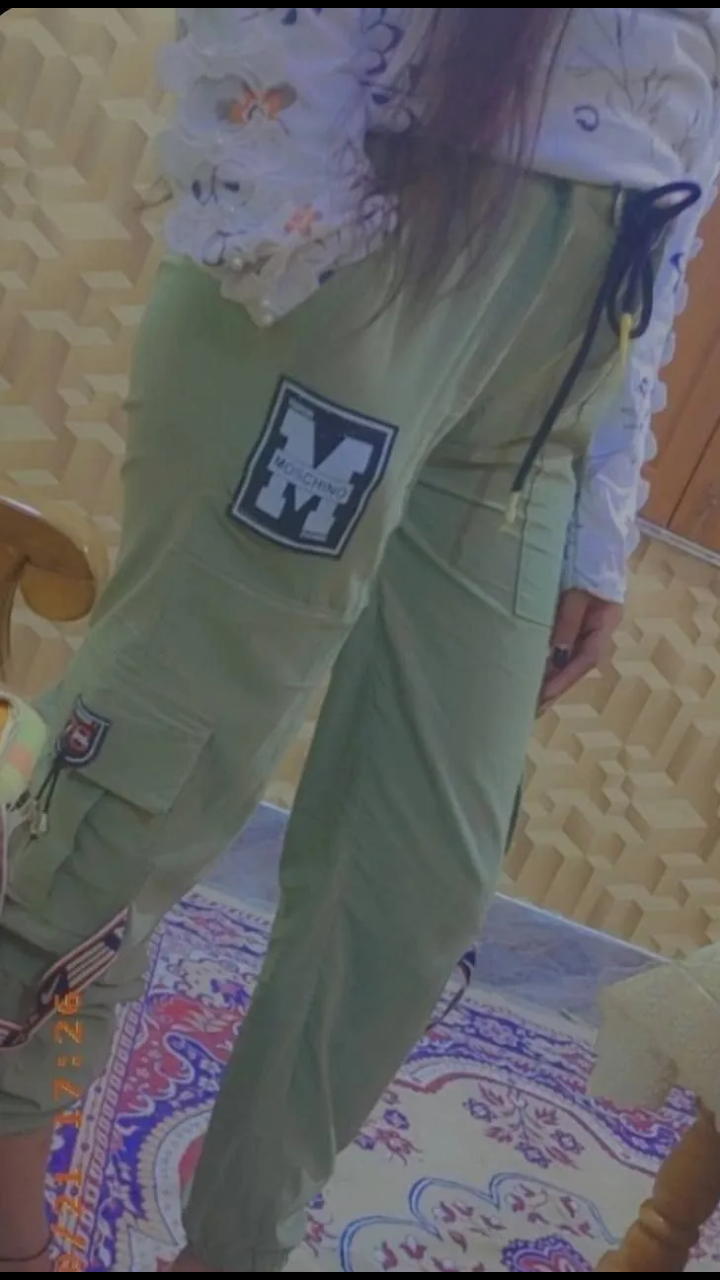 ��� ���� ��� ����_gIHAE