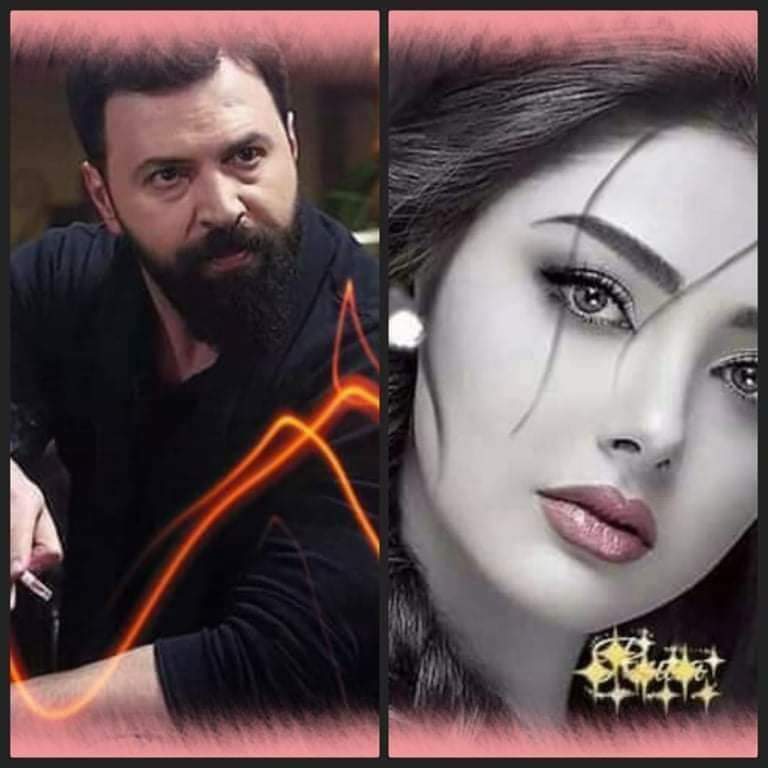 ���� �����_JbV98