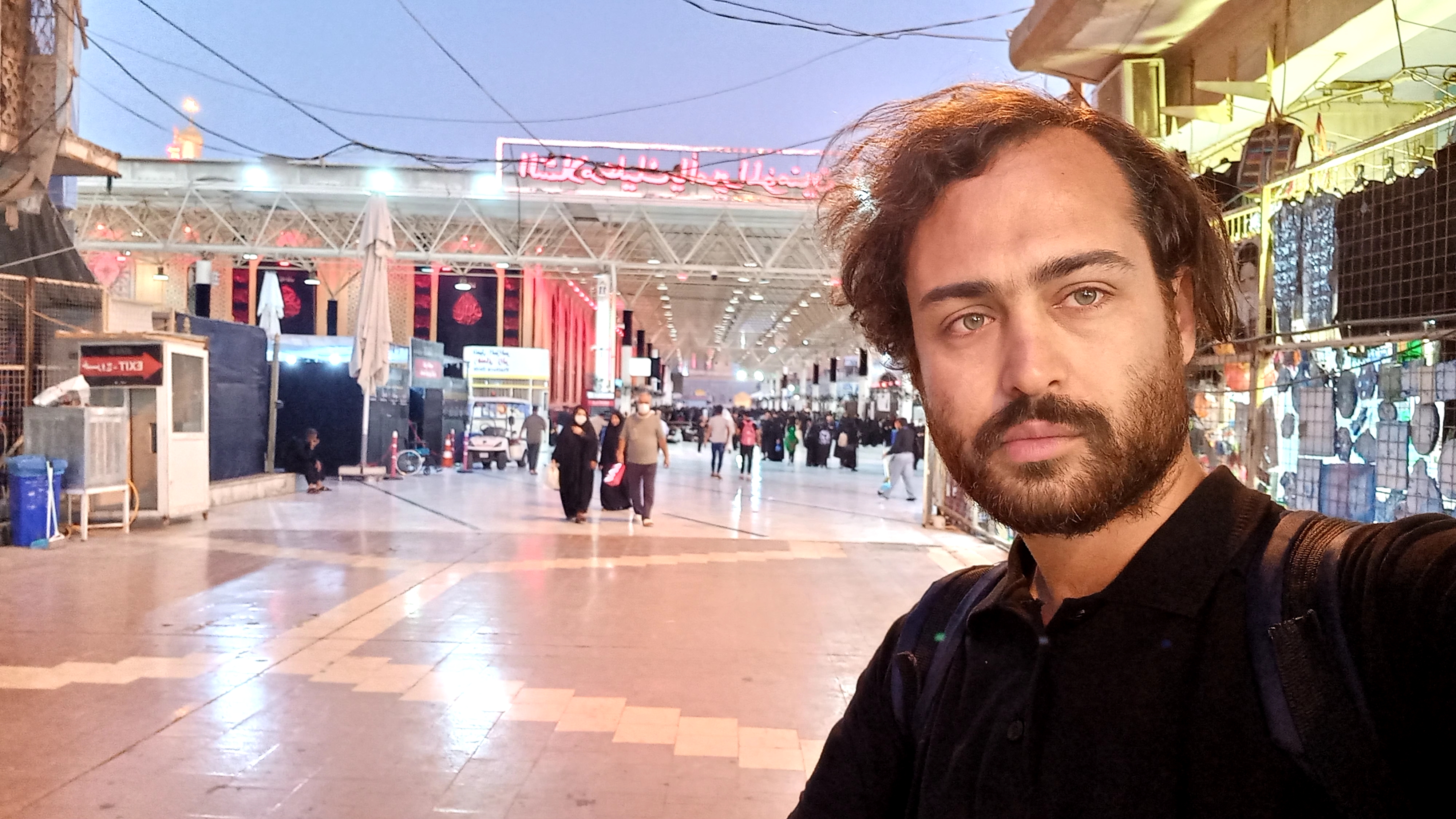 Heidar Javahery_xpKVv