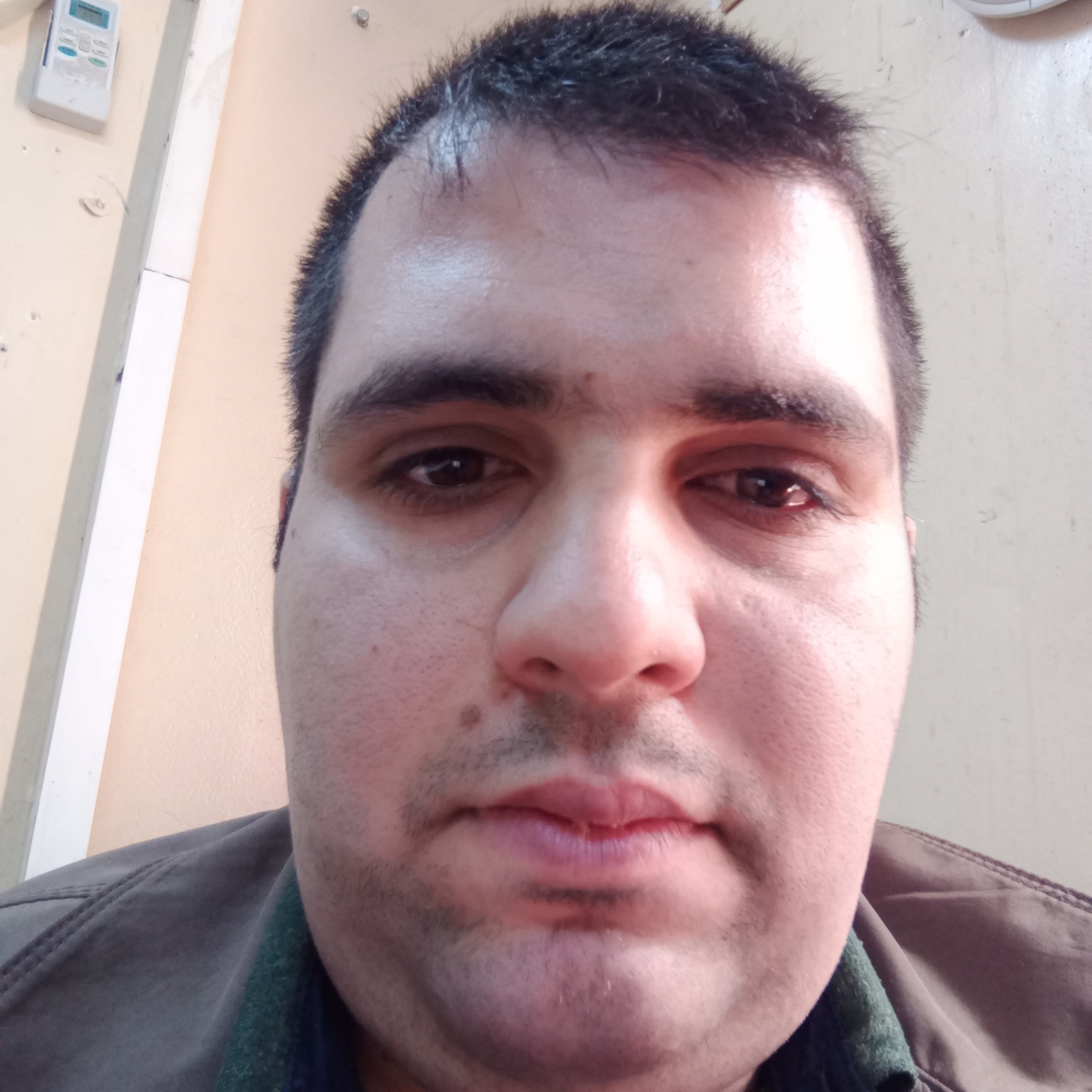 ����� ����__dxLp