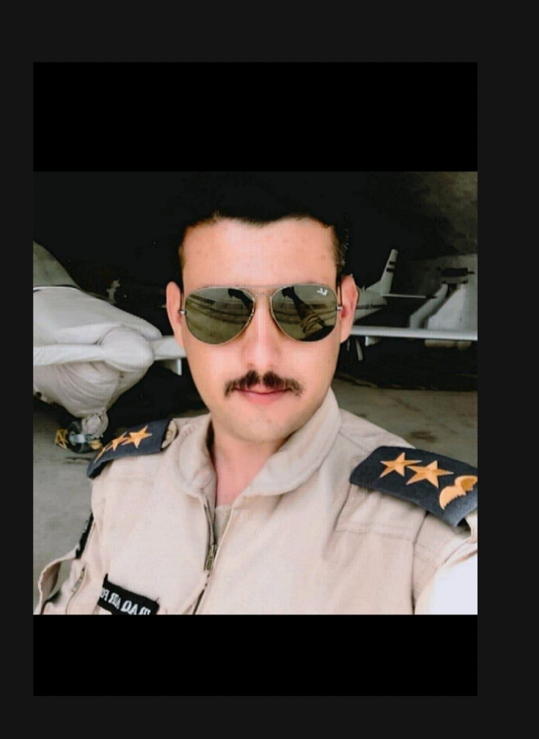 arkan Ahmed_Odz_S