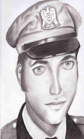 ���� ���_tomNi