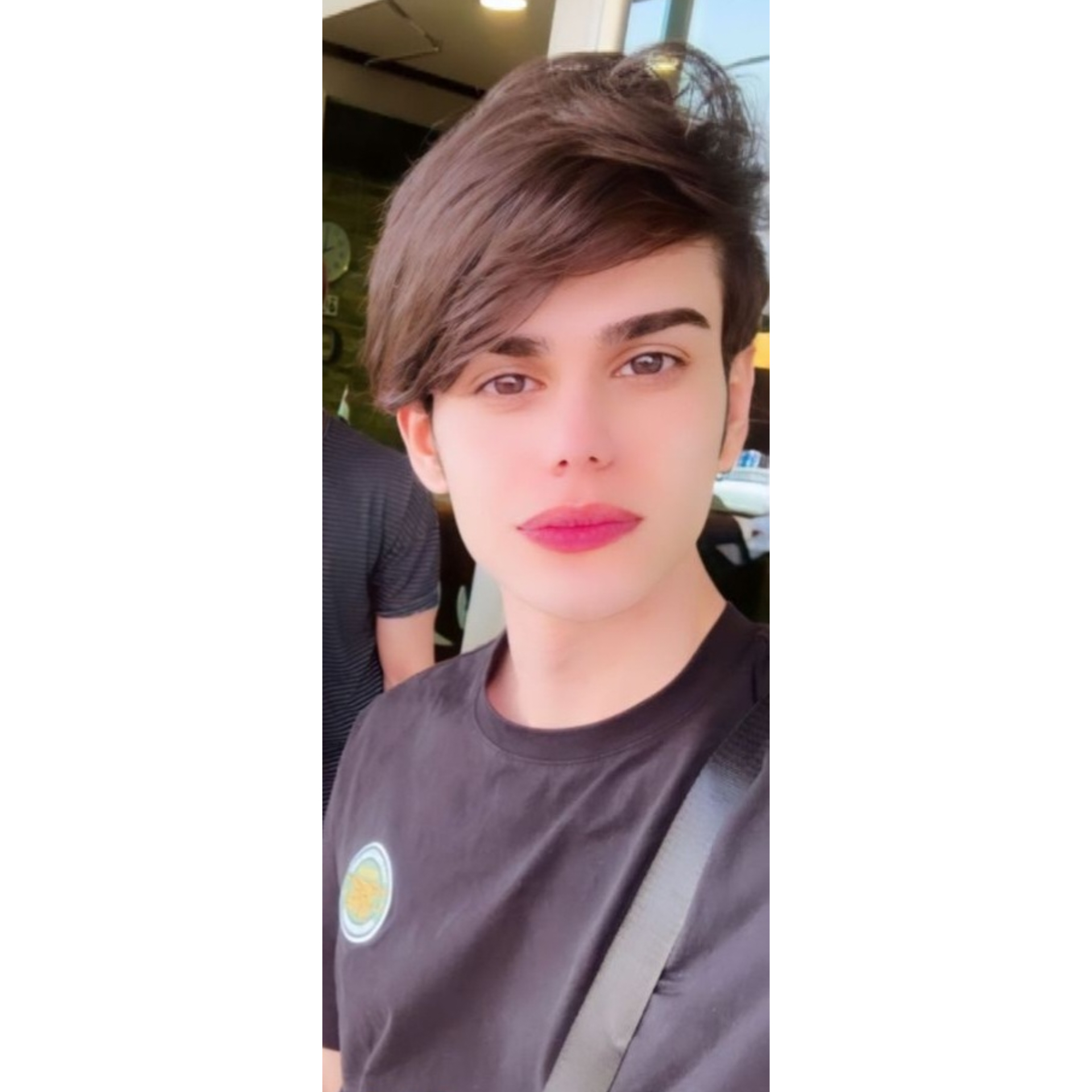 karar karar_mDqpm