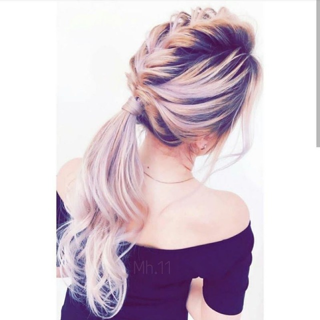 ����� Gg_jMItz