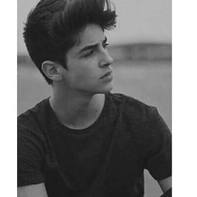 Yousif Kadhim_yF3a6