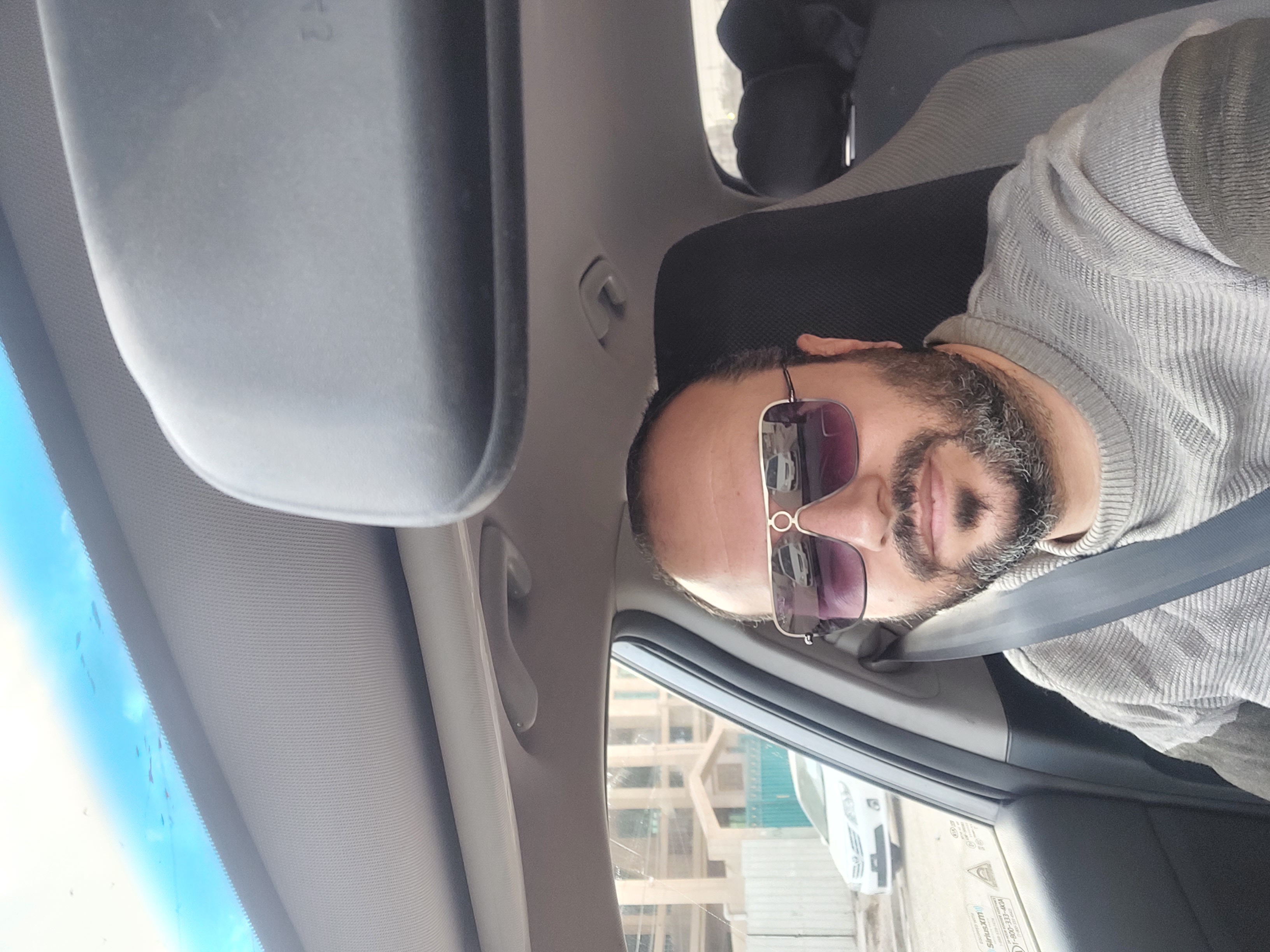 Ali muhsin wael_AxSpb