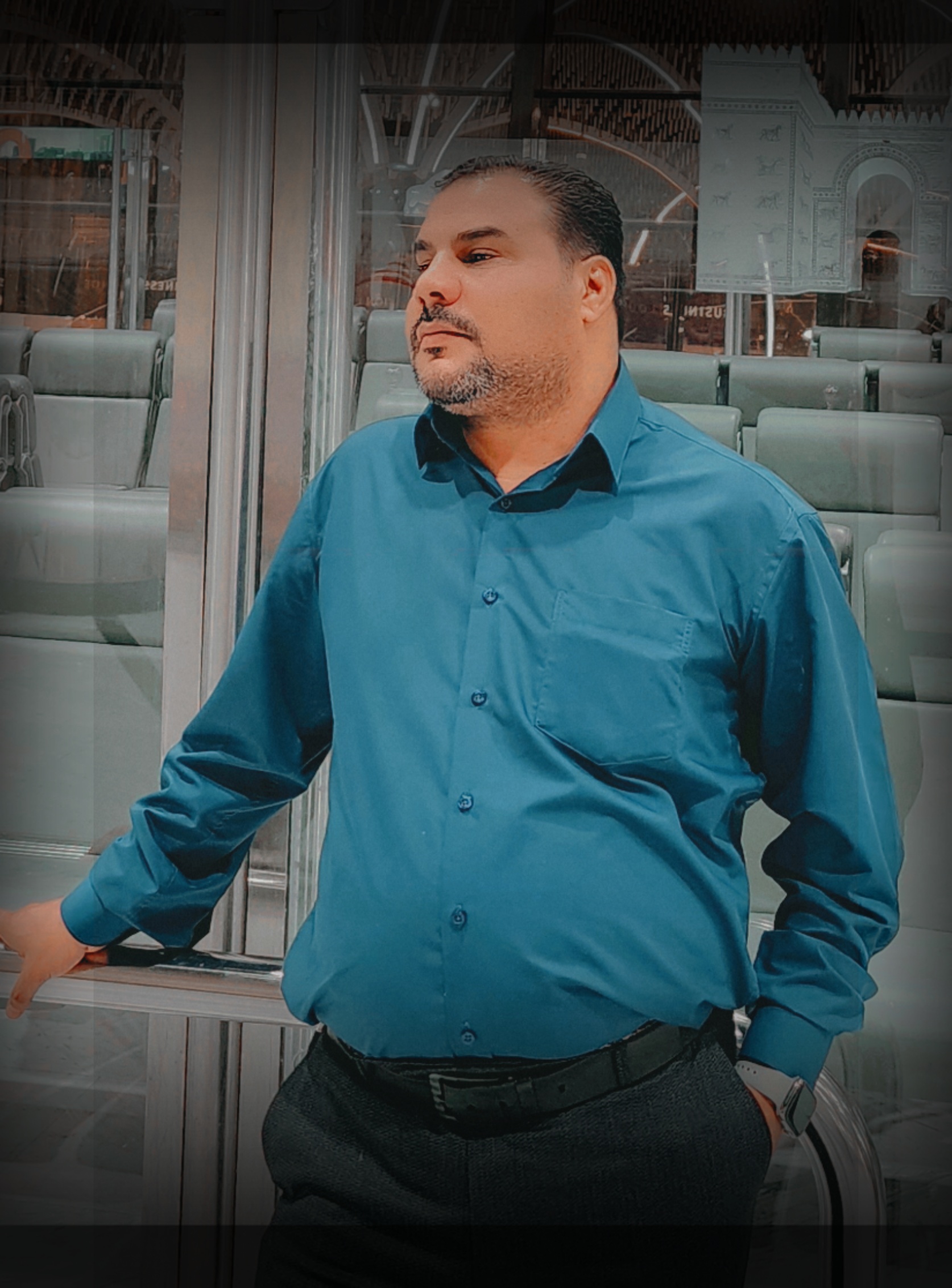 Mohamed kattan Alrbaiawi_w4iK0