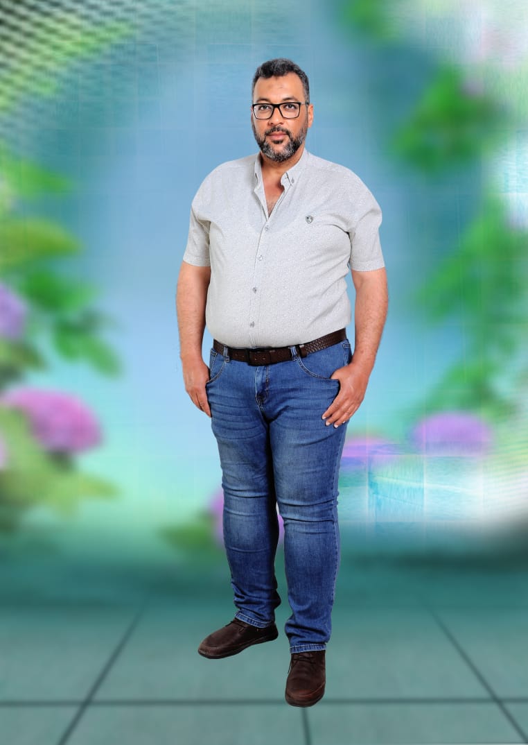 Hazim Mukhtar_a_PJn