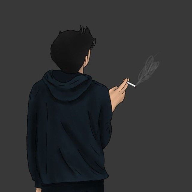 ���� ���_zgs5H