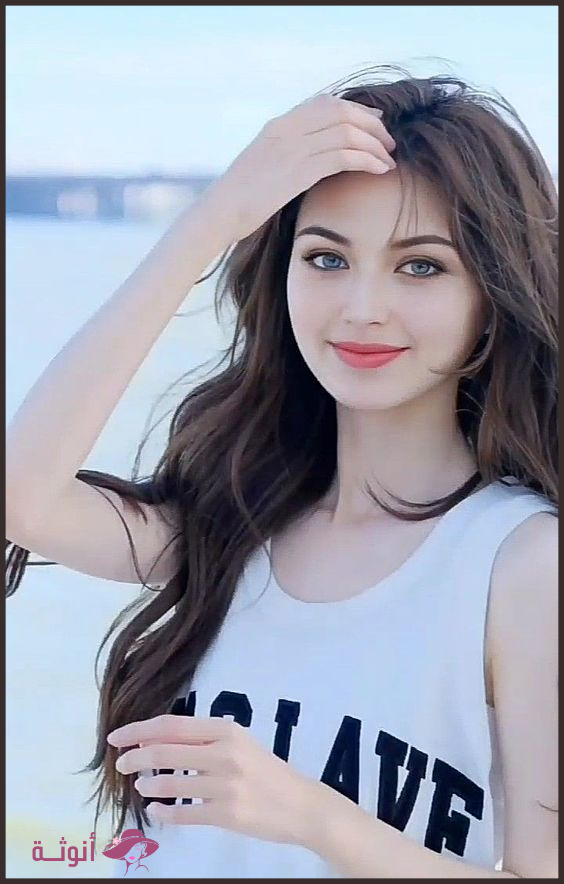 ���� ����_ftsFR