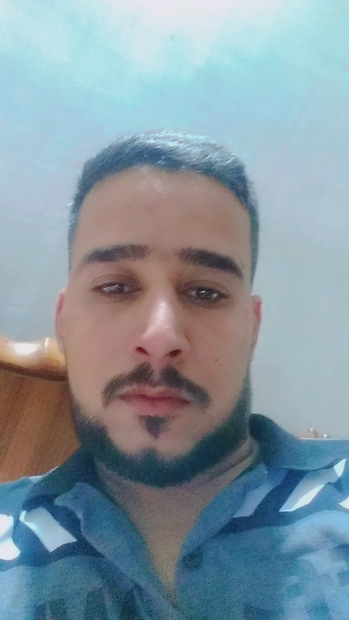 ��� �������_G8wyG