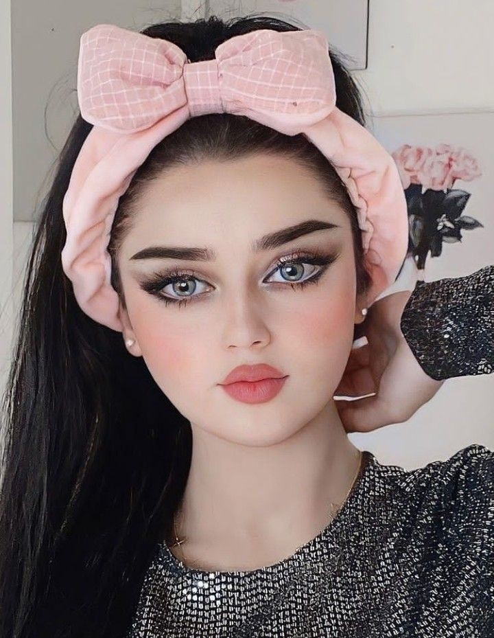 ����� �����_98ekx