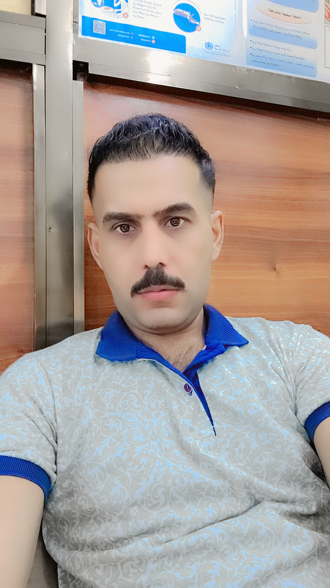 xgtedv__UNsOh