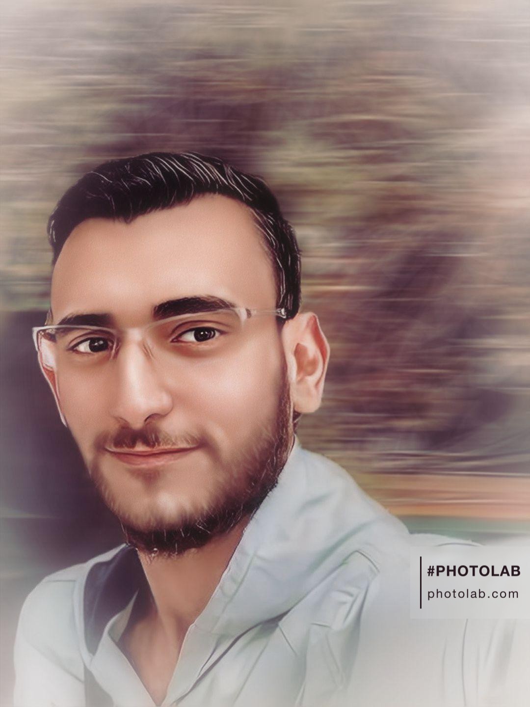 hadi mod_g9BF7