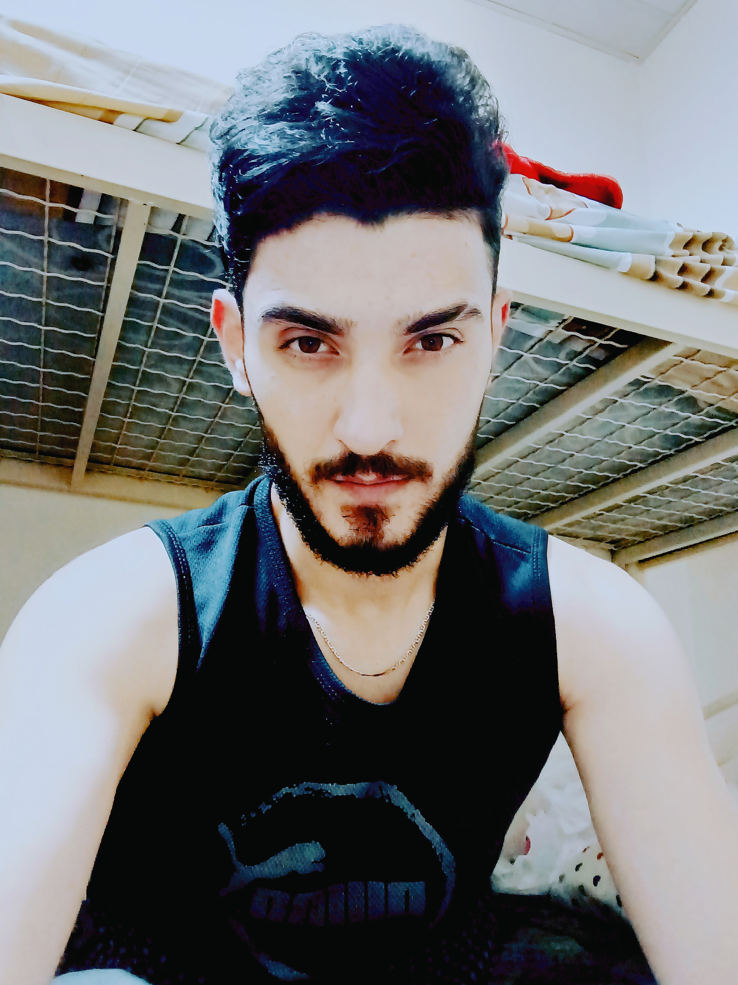 Ayan Ramadan_DEyuJ