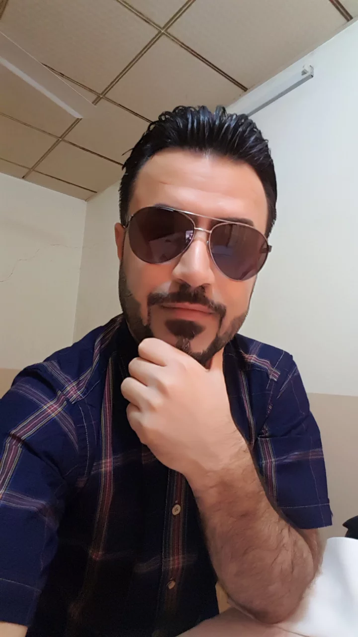 Rokan Ghareb_qVBrN