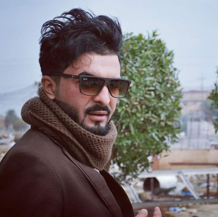 ��� ���_PhWMy