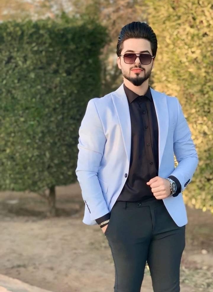 ��� �������_asEMs