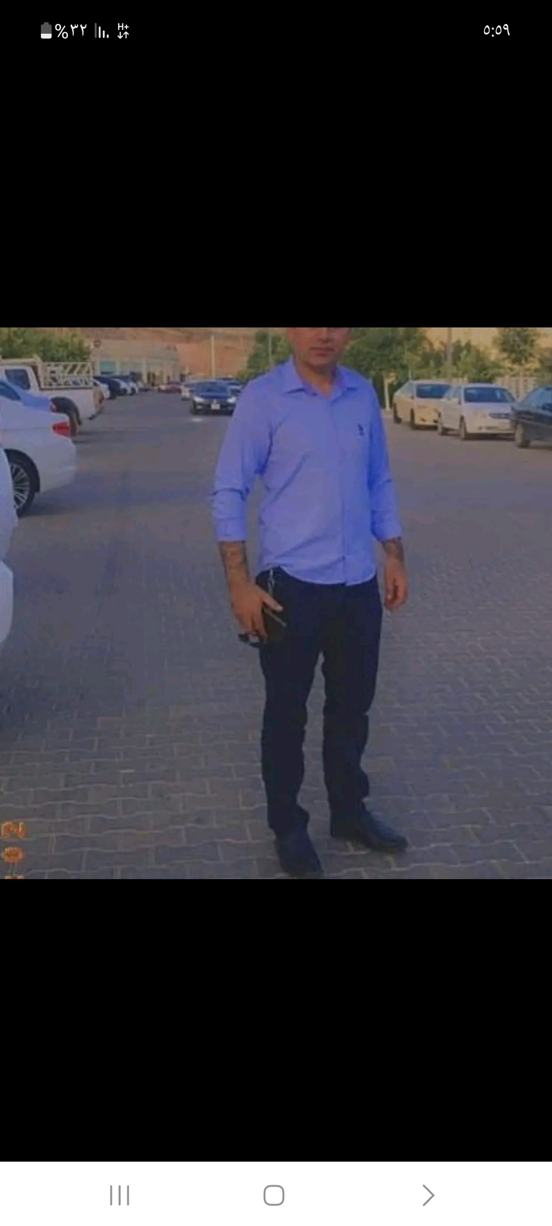 gara zaxo_9glKN