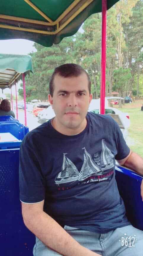 Thar Alrawi_AZiOp