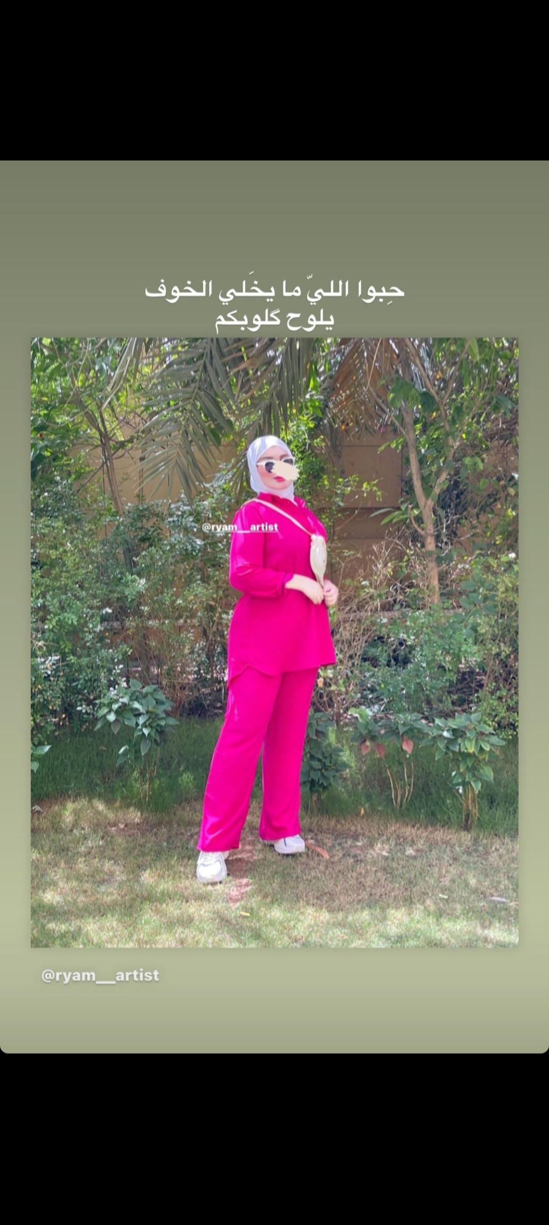 ��� ���� ��� ���_YQCdZ