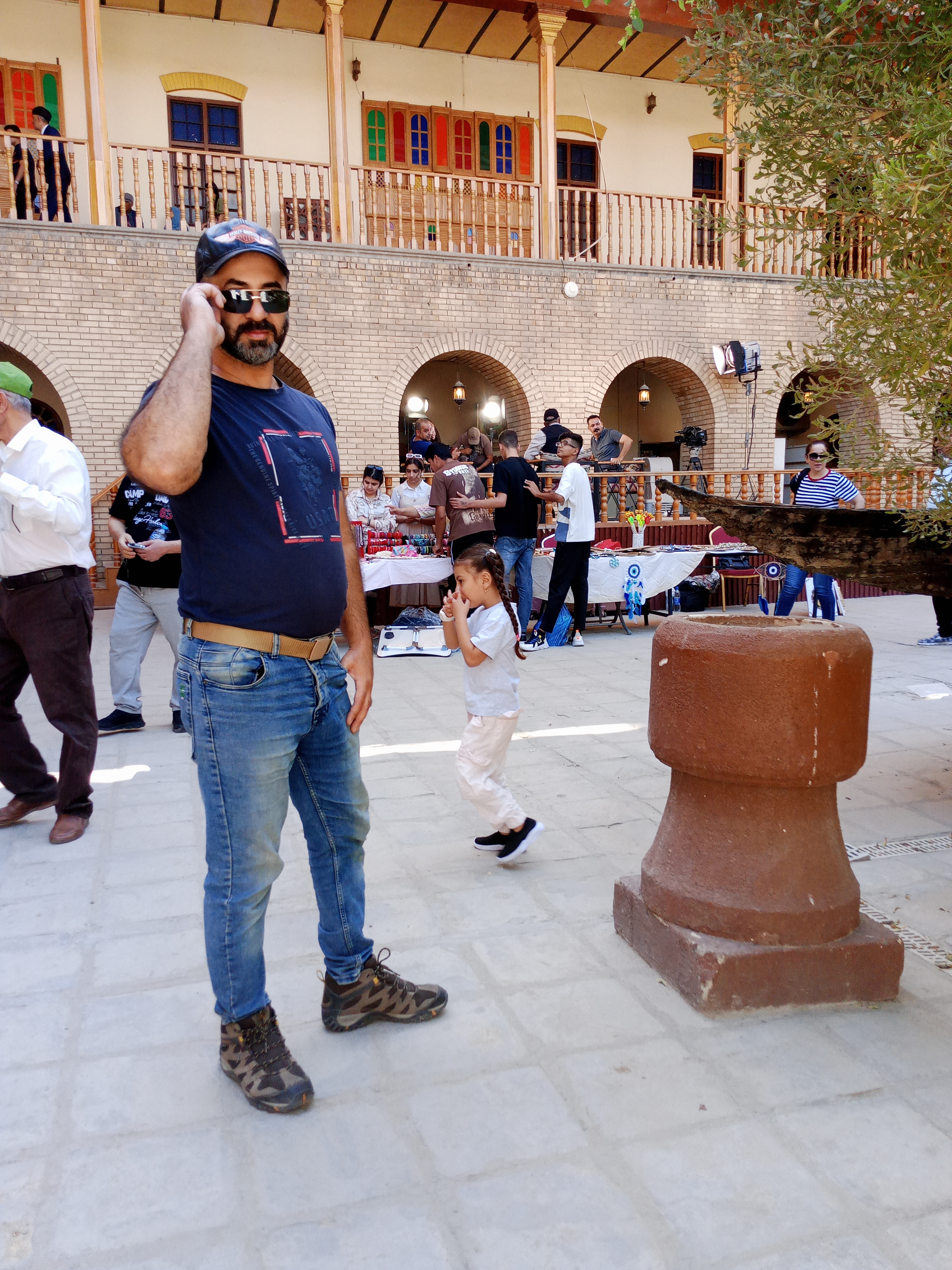 AlGaher1978 Wali_jebGB