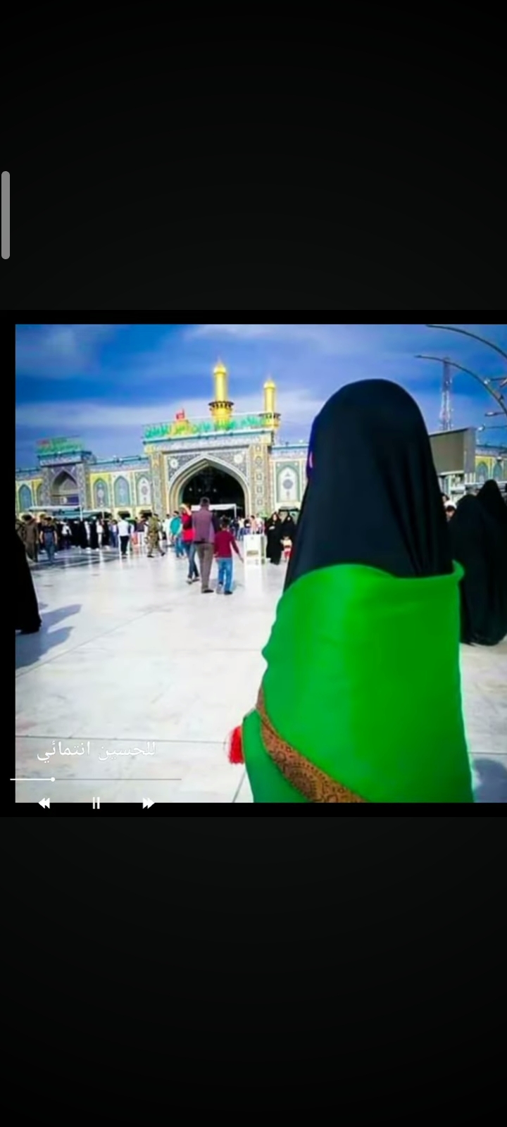 ��� ����_IVoOA