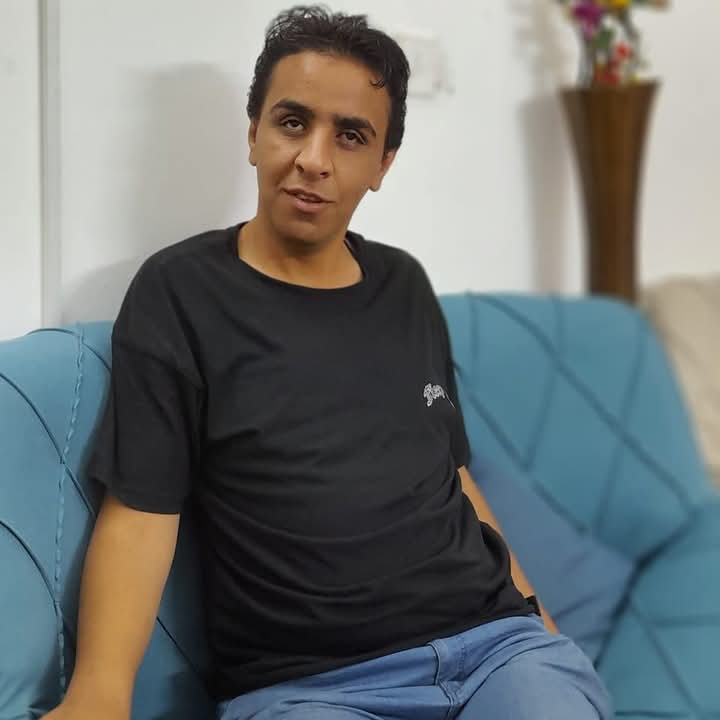 shabaka Baghdad almnoaat_QMQIb