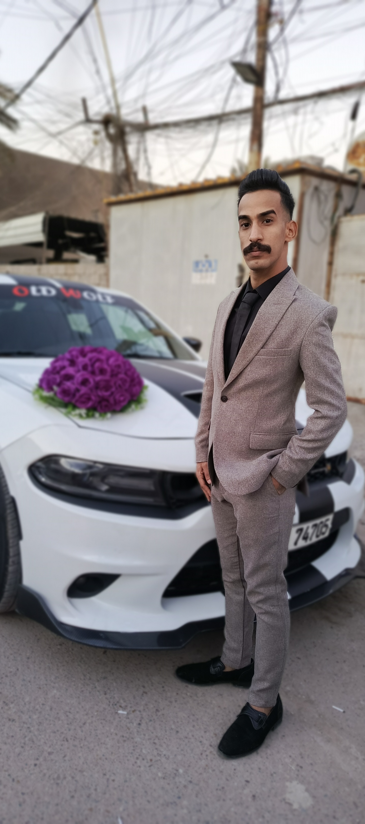 ������ �������_vgZR0