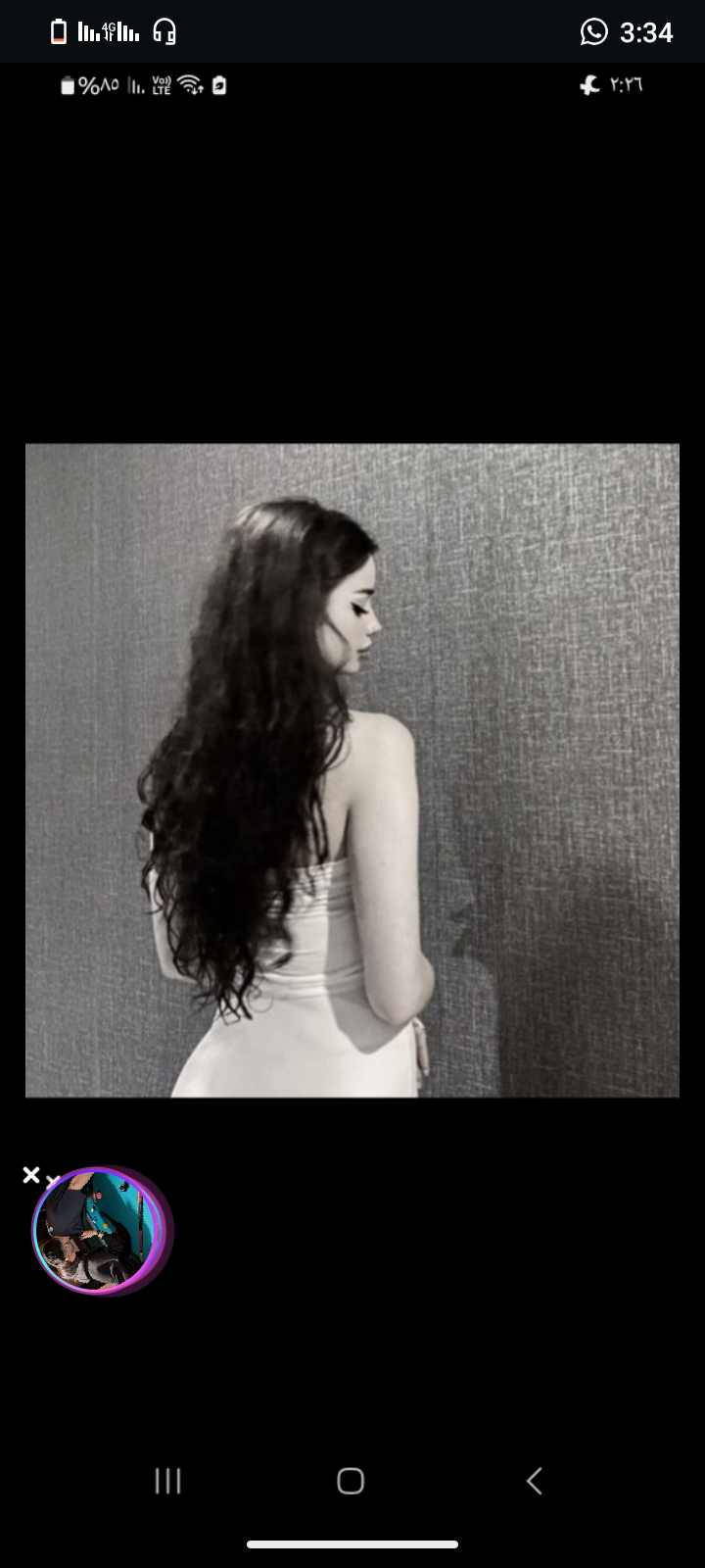 ��� ����_z2dF1