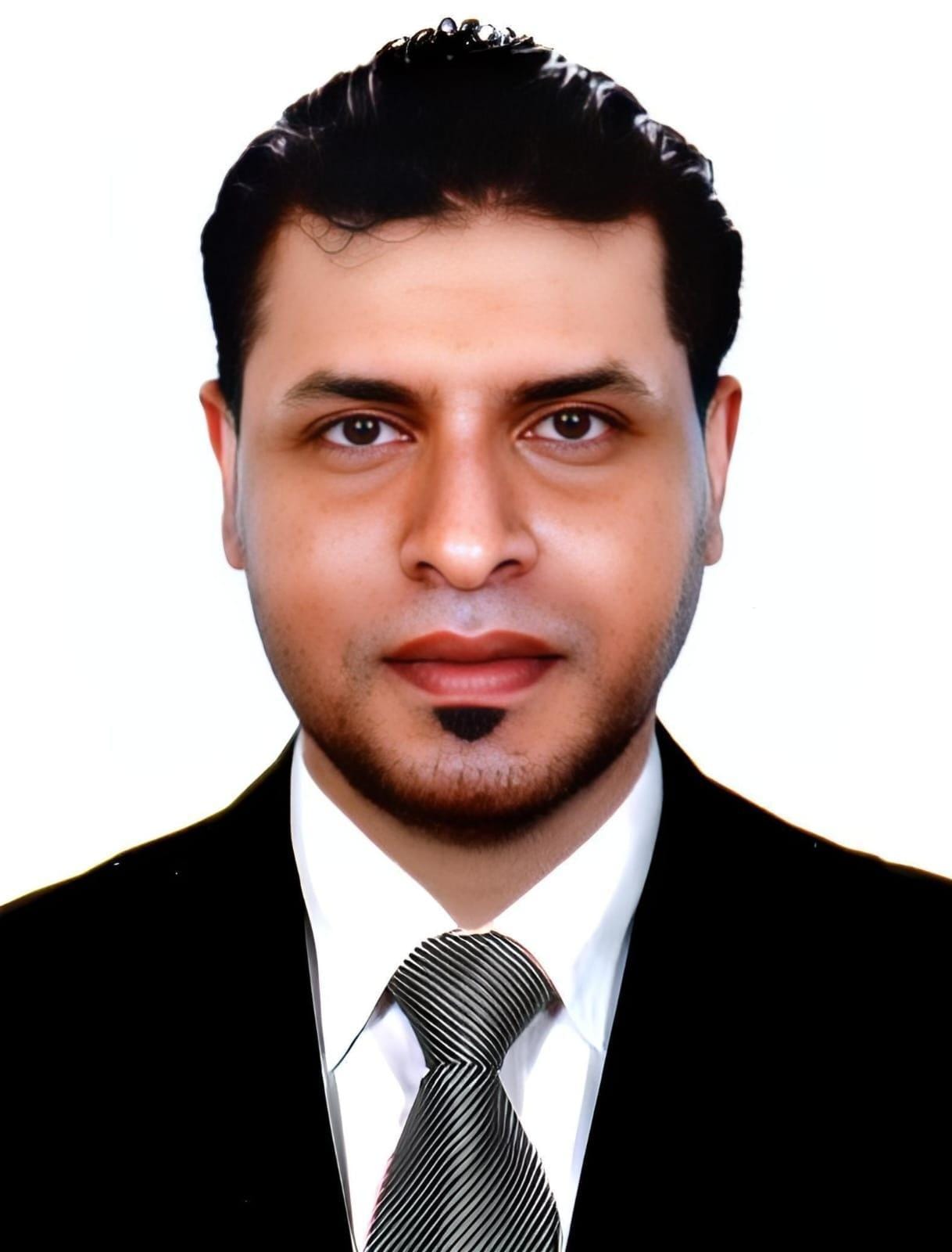 hamood777