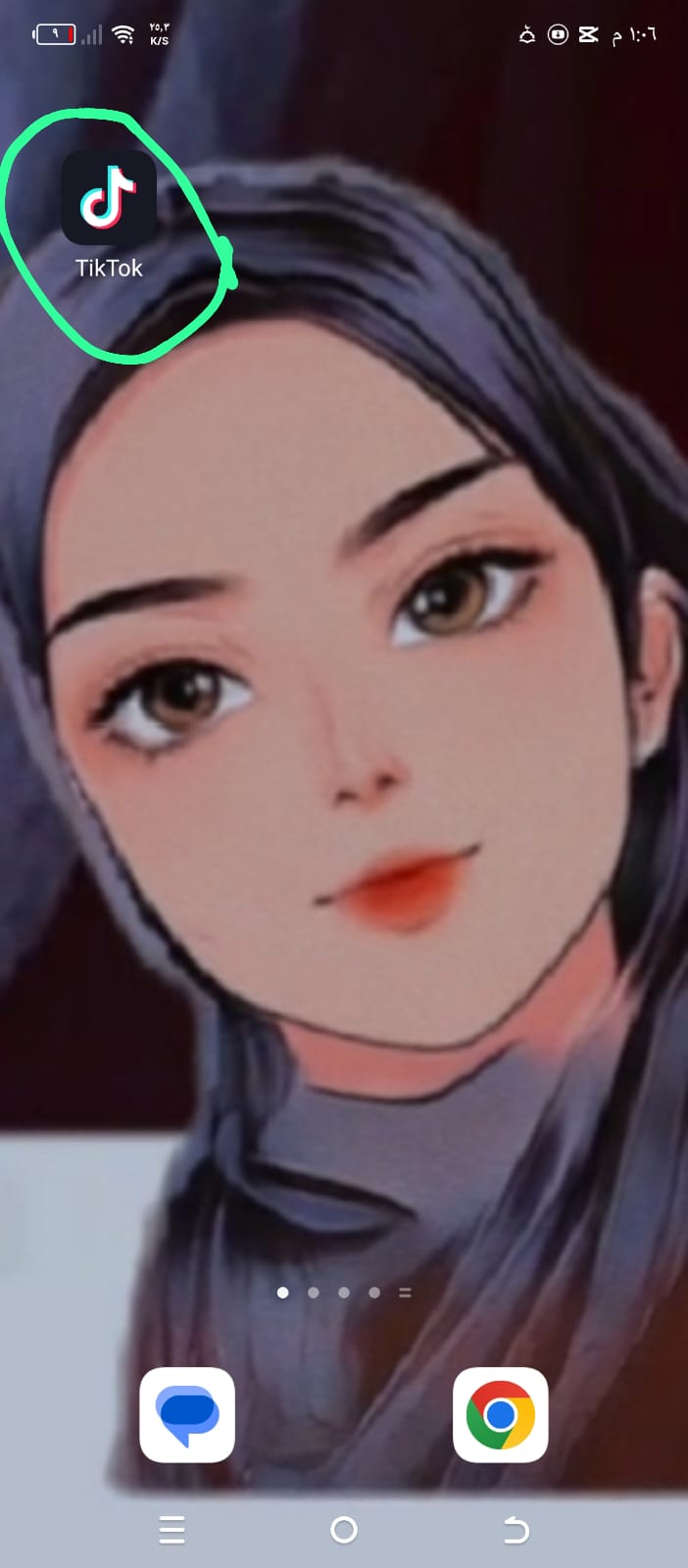 ���� ,����_iEG1G