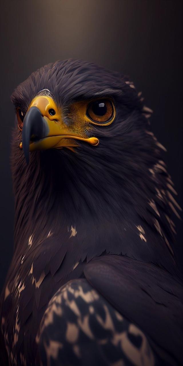Aqeel Aqeel_0QanO