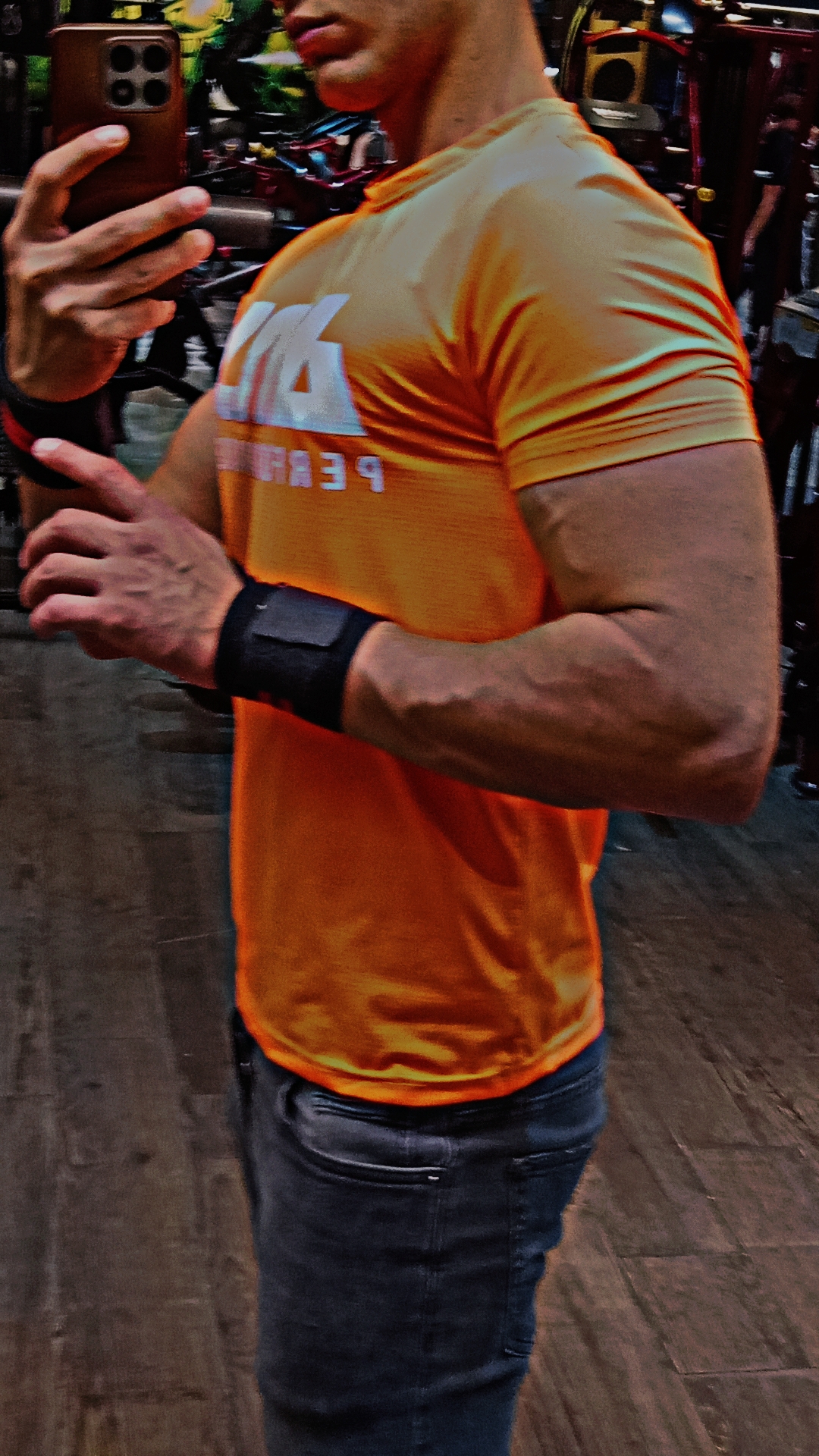 ������� �������_tbaTT