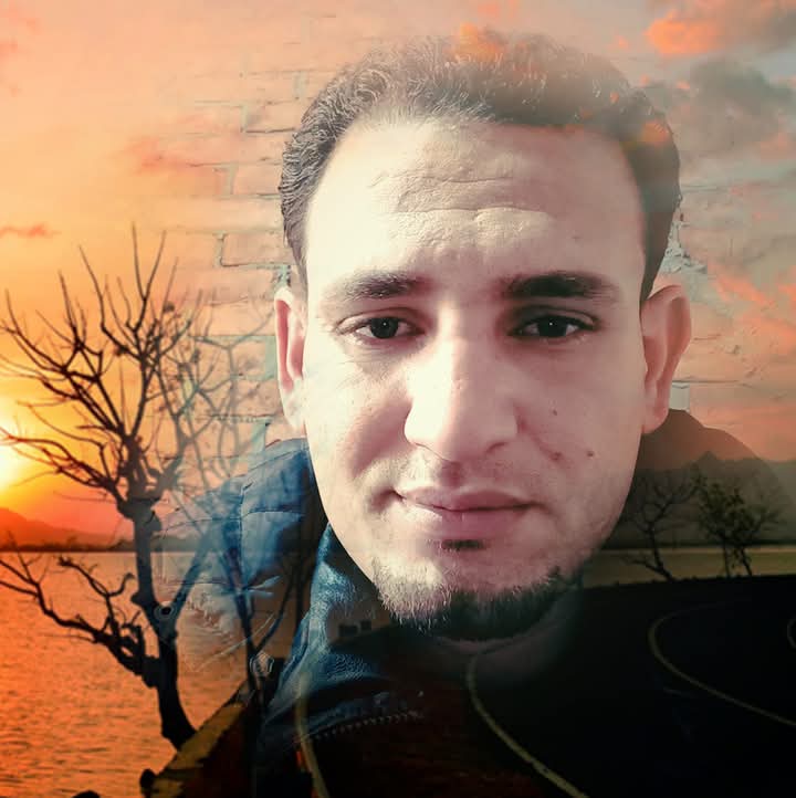 ���� ����� �����_Ga4Fr