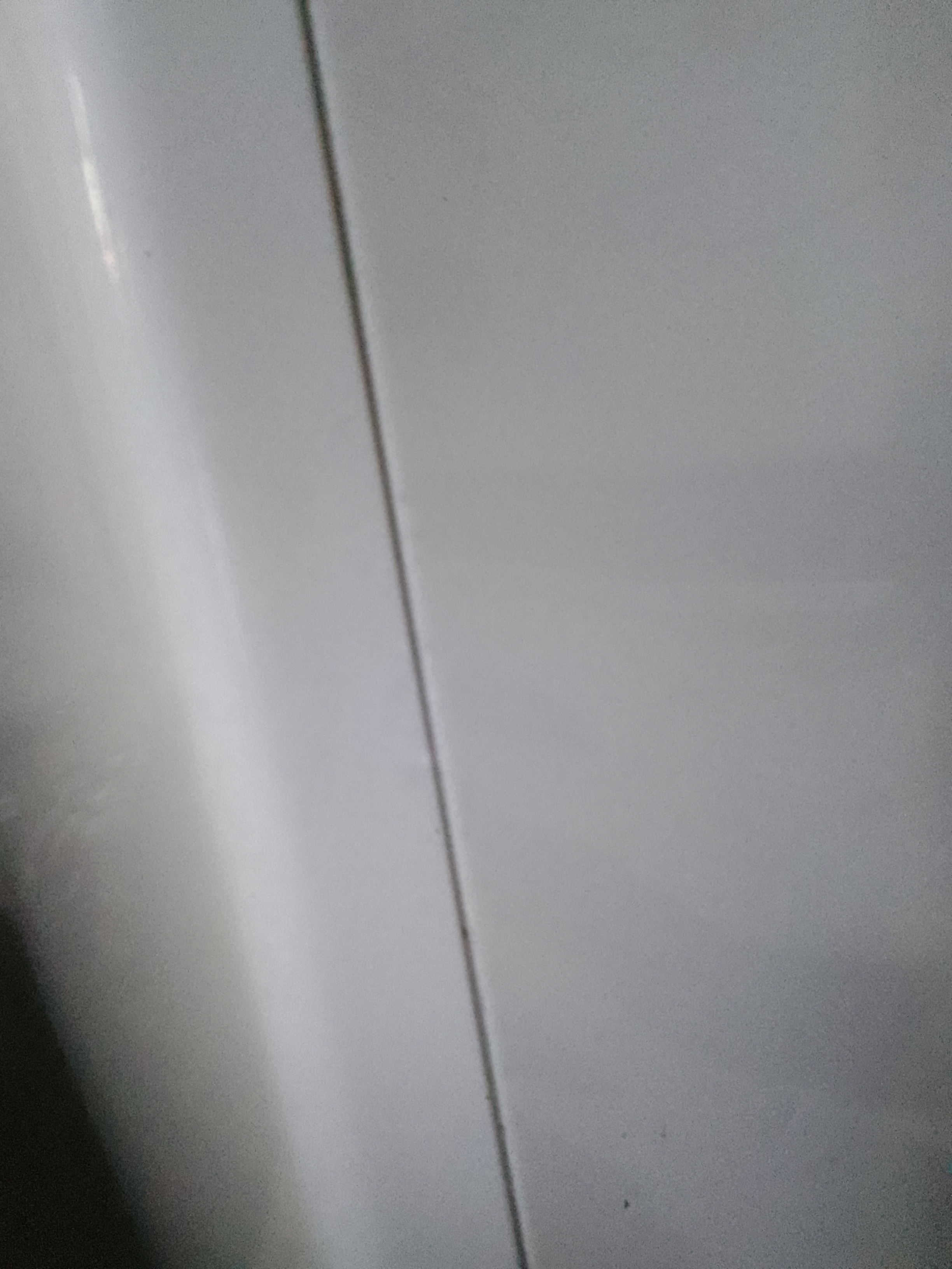 ��� ����_71g7k