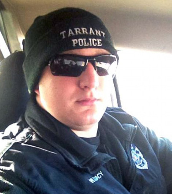 ��� ������_c7SCV