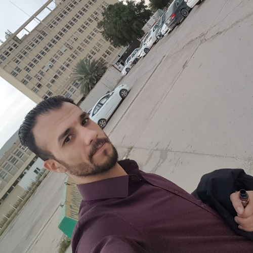 Hossein Alkateb_lrbsi