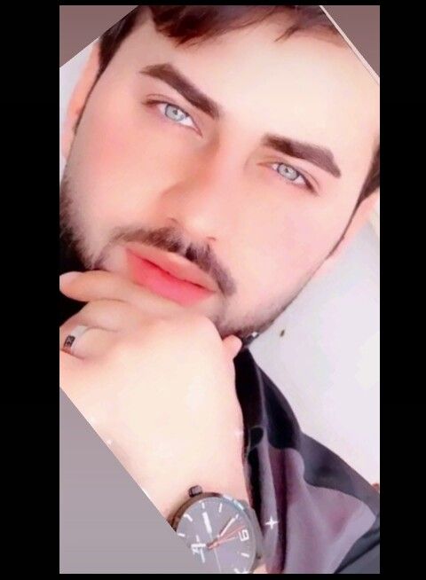 ���� Ro_DEWsl