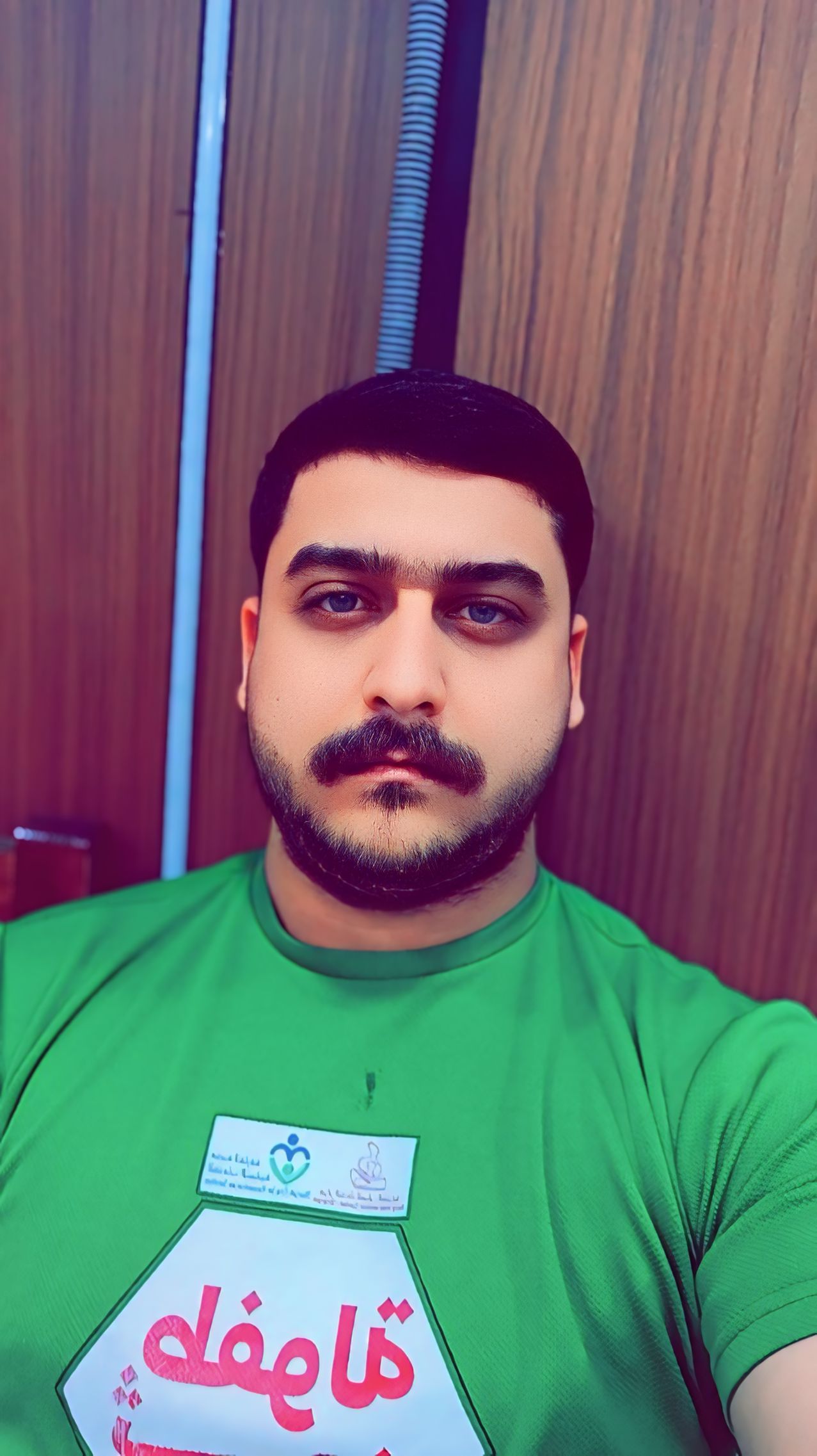 ���� �����_1AHaH