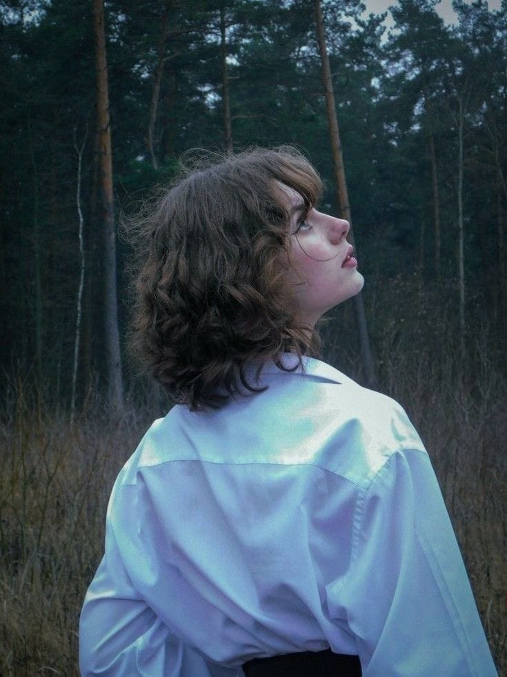 ��� ������_YMDnX