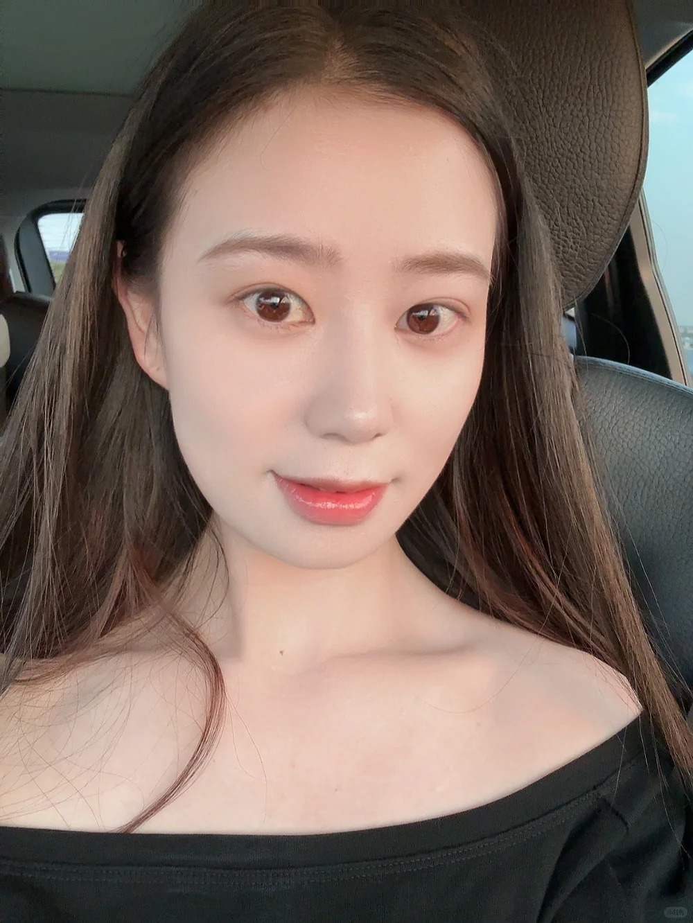 firecrc27167469 hotgz3393_rv4bW