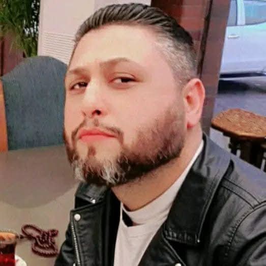 Kingdom Kingdom_hKIuf