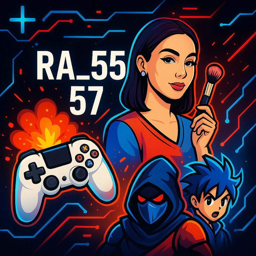 ����� �������_gAJEl