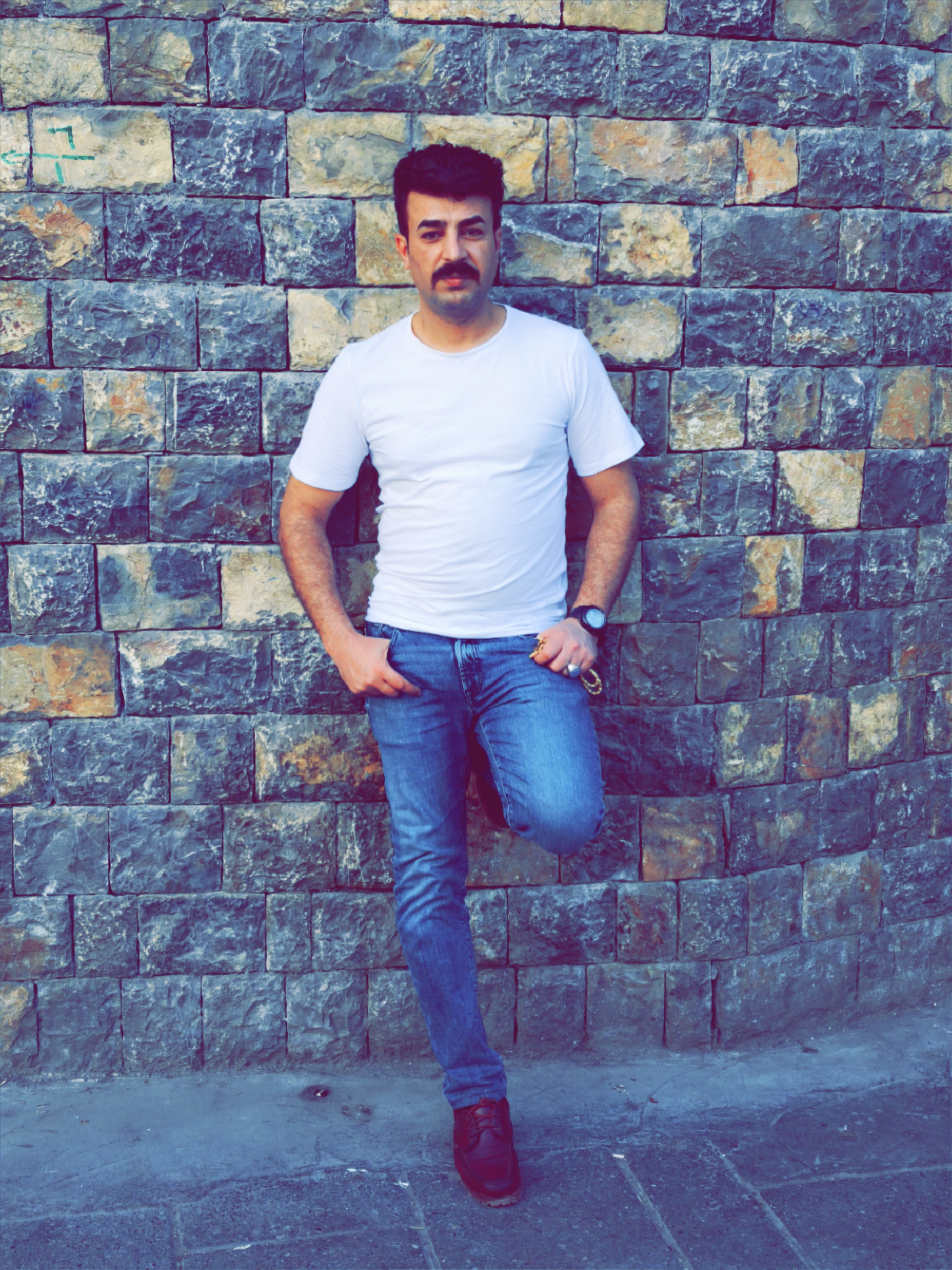 ��� �������_aQiJG