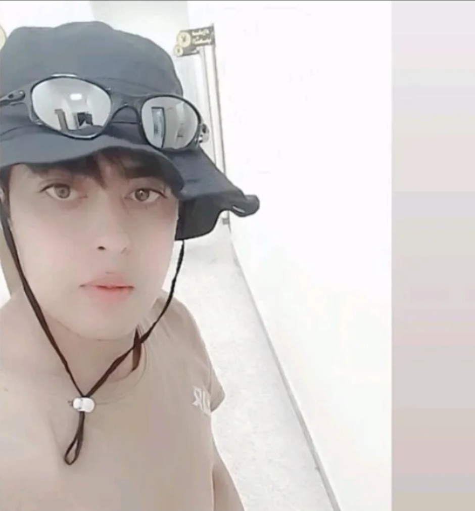 ���� ��������_fkwlD