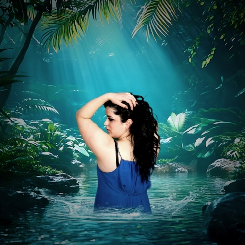 ����� ������_iBbq6