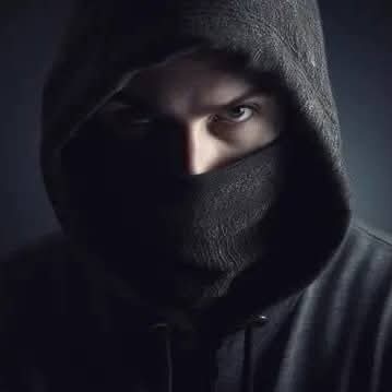 �������� ������ �������_NxnMS