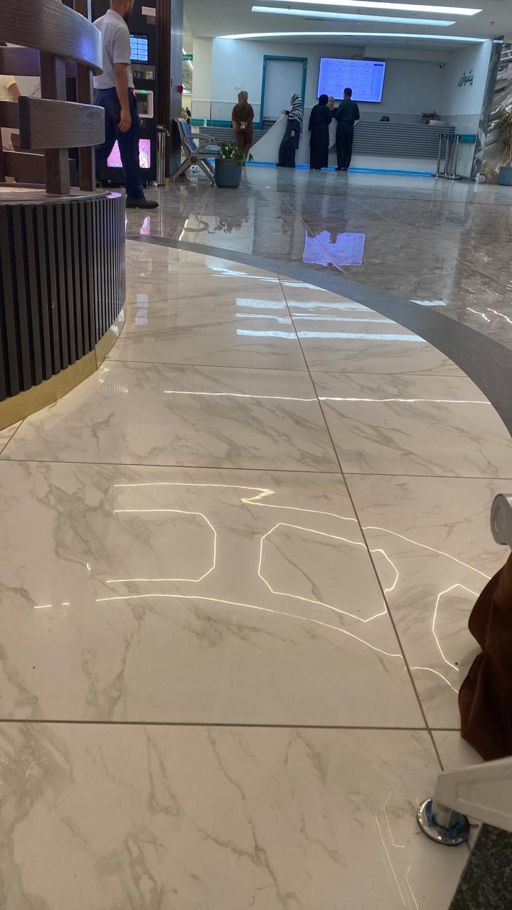 Mahammed Shexany_ReDev